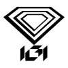 IGI